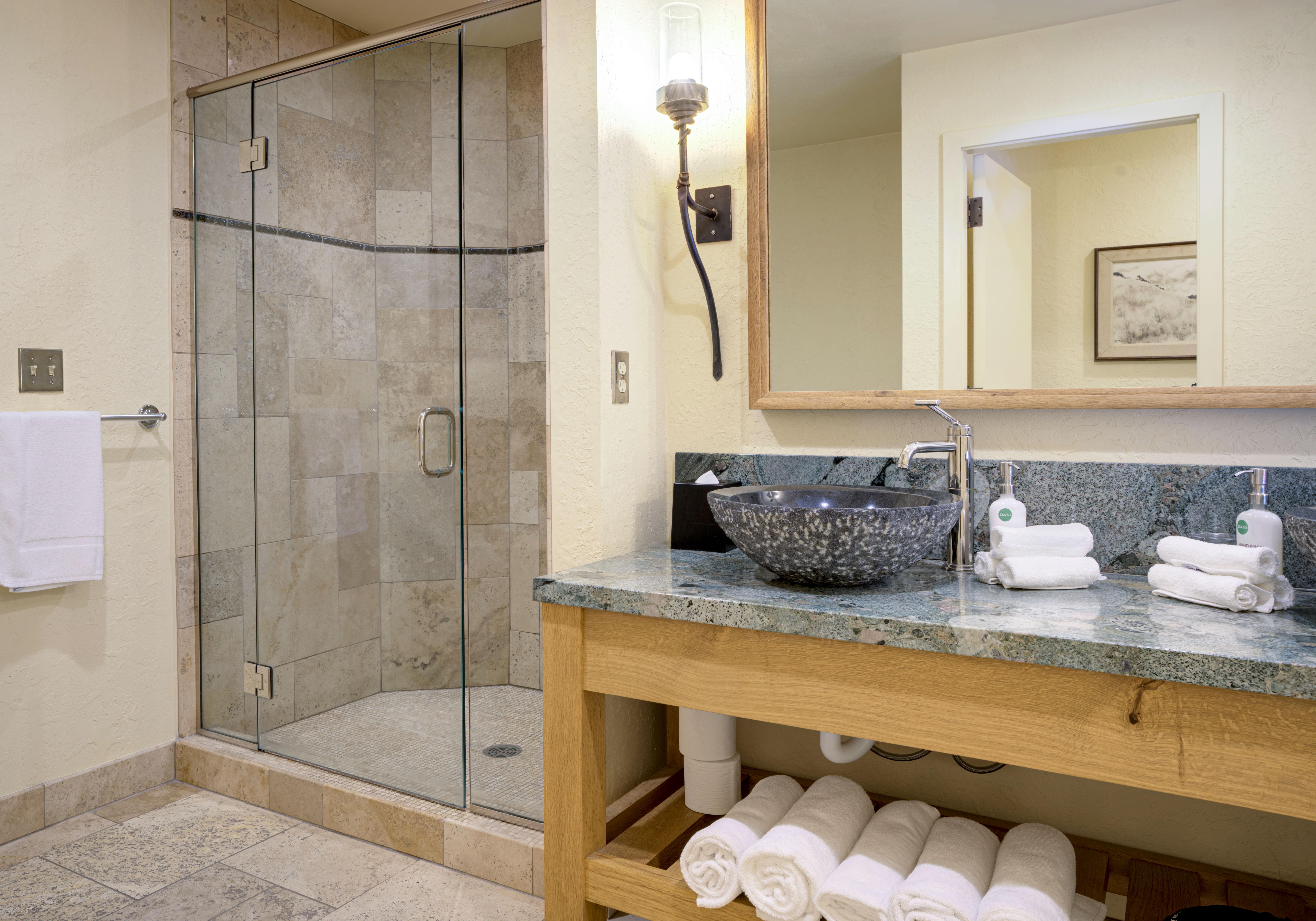 Salishan Coastal Lodge Gleneden Beach Buitenkant foto